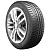 Легковые шины б/у RoadX RXMotion 4S 195/50 R15 82H купить с бесплатной доставкой в пункты выдачи в Петербурге